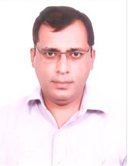 Ashish Dhawan